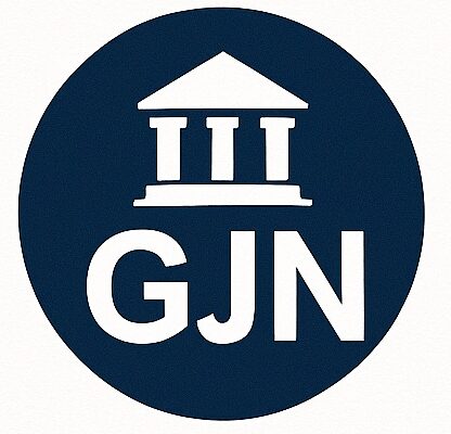 Support Icon