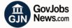 https://govjobsnews.com/